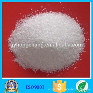 400-2000high molecular weight polyacrylamide PAM flocculating agent flocculant